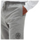 Vans Ανδρικό σορτς Mn Logo Fleece